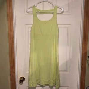 Horny Toad athletic dress